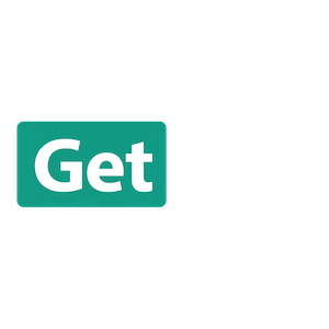 GET SEO