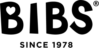 Logo BIBS