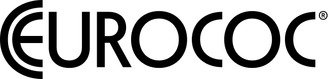Logo Eurococ