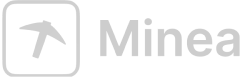 Logo Minea