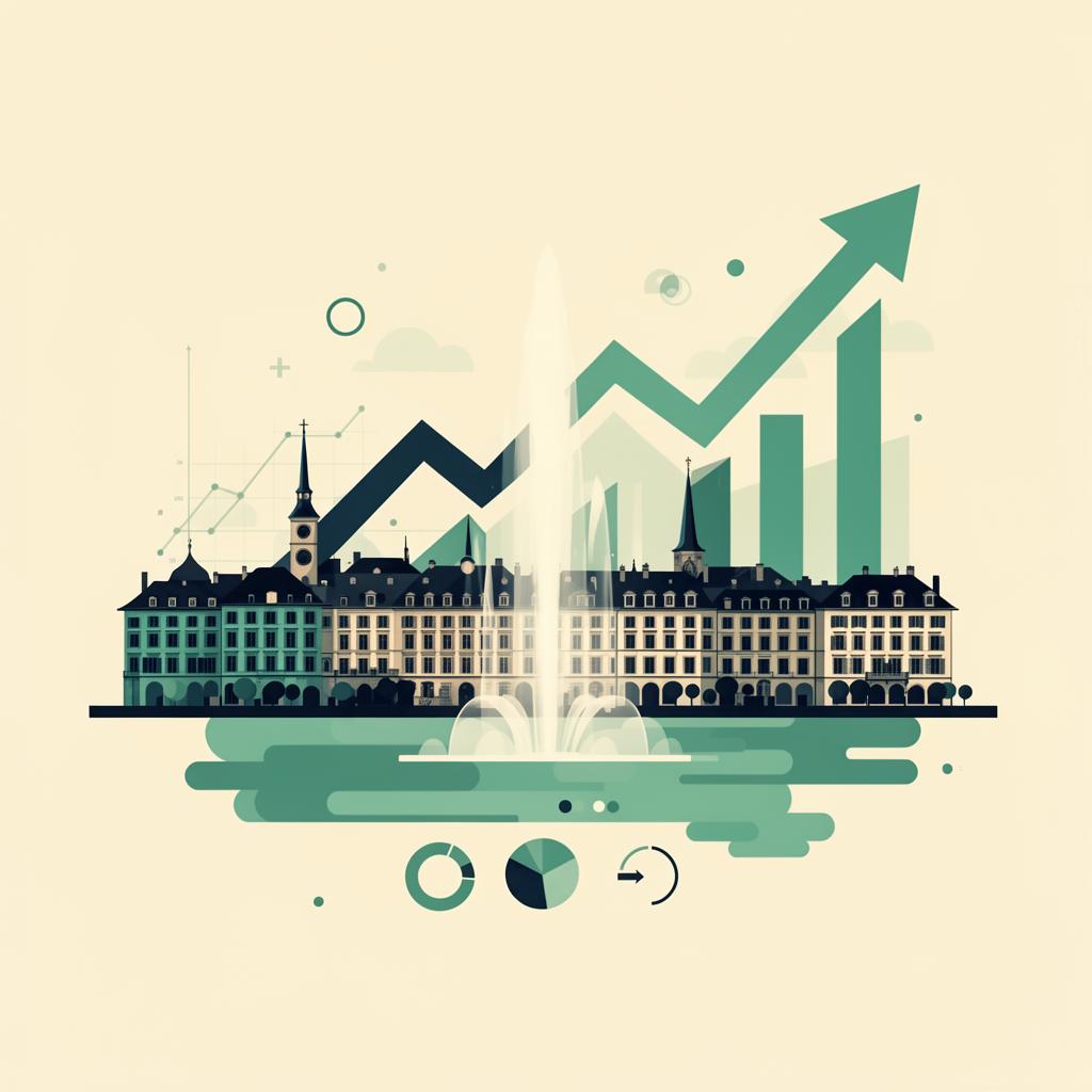 Notre approche SEO